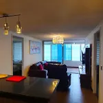 La Mejor Vista De La Playa En Iquique